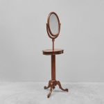 1556 5070 SHAVING TABLE